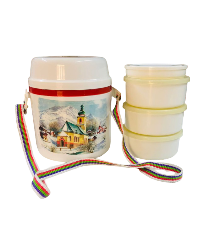 WhatsApp Image 2025-05-21 at 22.24.20