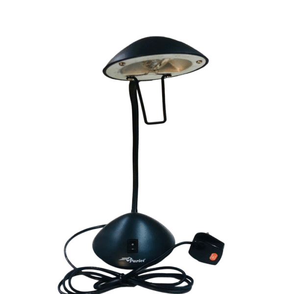 Halogen Desk Lamps Series