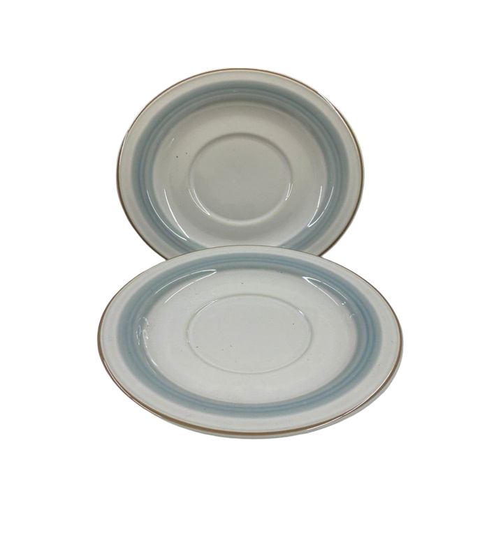 WhatsApp Image 2025-05-21 at 22.25.38 (1)