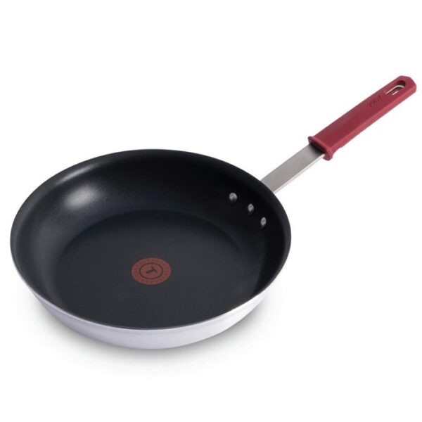 Professional VX3 Platinum Non-Stick 12 inch Frypan