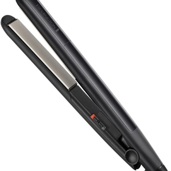 Remington Ceramic Straight 215 Slim Hair Straightener - S1370AU