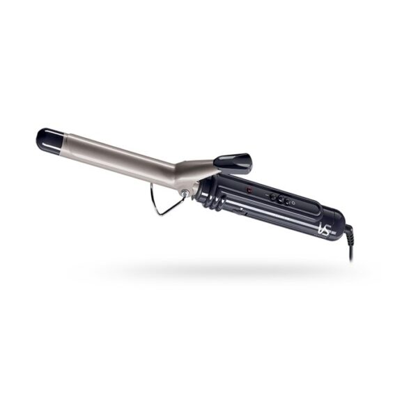 VS Sassoon 19mm Hair Curler