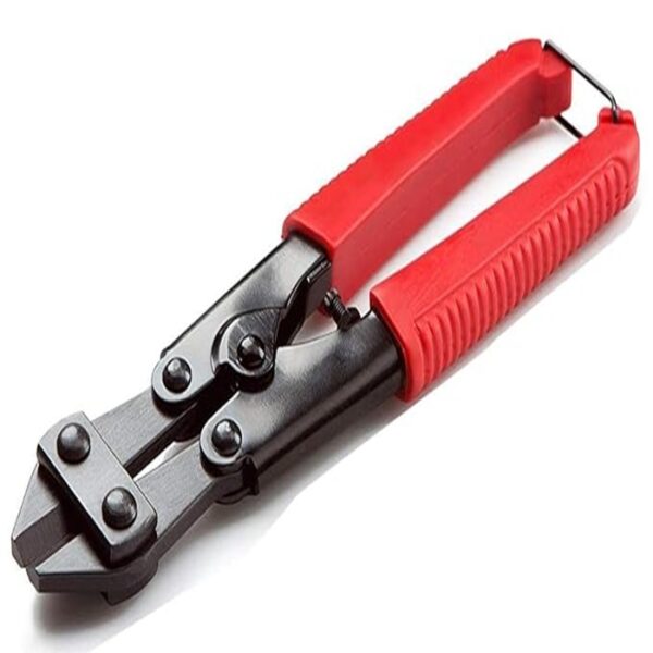 Mini Bolt Cutter Wire Breaking Plier