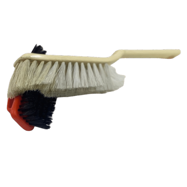 Soft Dust Brush
