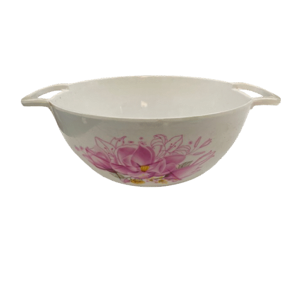Deep round Soup Bowls