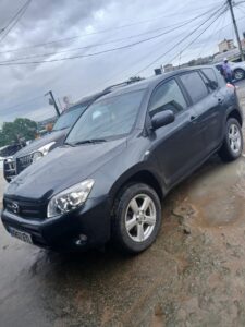 Rav 4